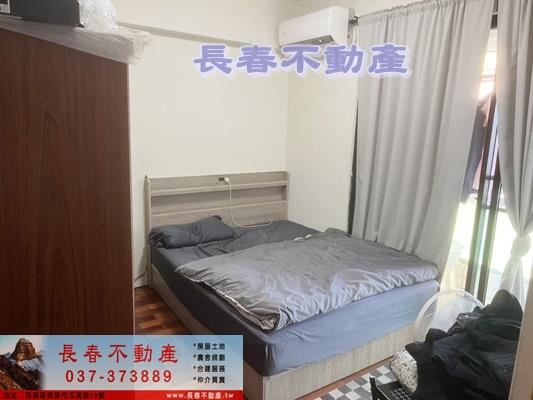 苗栗苗栗市大樓-3