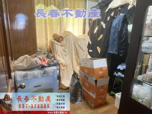 苗栗苗栗市大樓-4