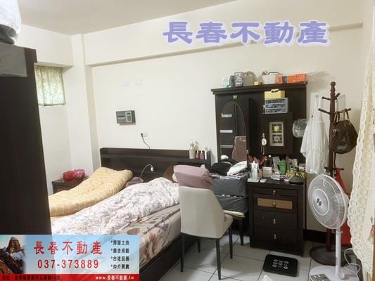 苗栗苗栗市大樓-5