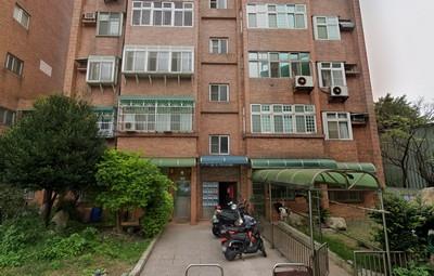 大園華廈法拍-1