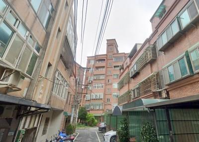 大園華廈法拍-3