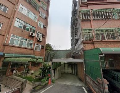 大園華廈法拍-4