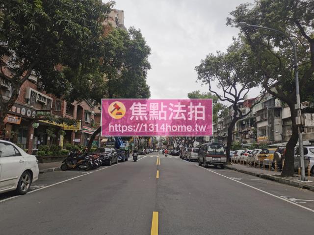 北投華廈法拍-11