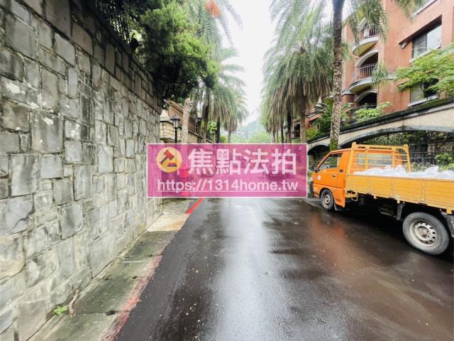 北投華廈法拍-9