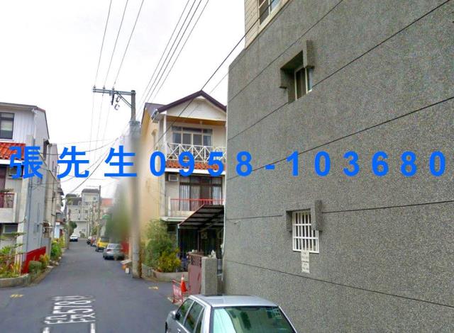 嘉義拍賣透天-2