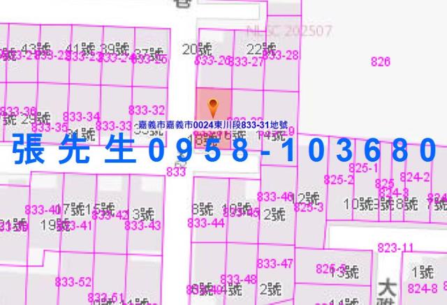 嘉義拍賣透天-5