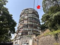 台北大樓法拍-1