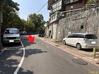 台北大樓法拍-3