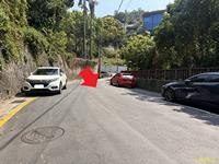 台北大樓法拍-4