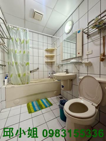 嘉義西區大樓-10