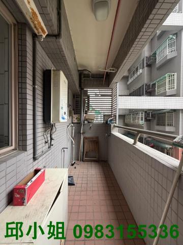 嘉義西區大樓-11