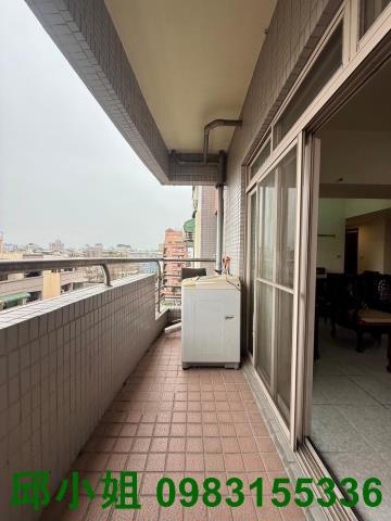 嘉義西區大樓-12