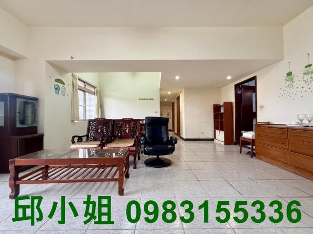 嘉義西區大樓-2