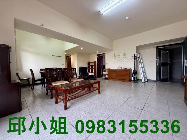 嘉義西區大樓-4