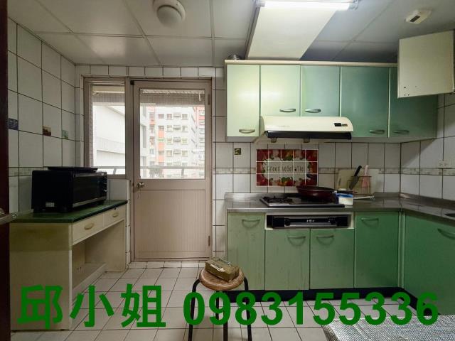 嘉義西區大樓-5