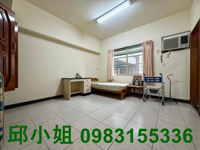 嘉義西區大樓-6