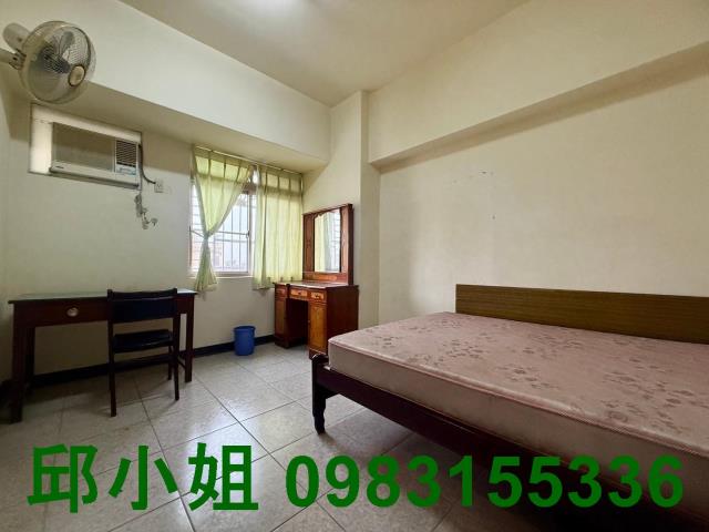 嘉義西區大樓-7