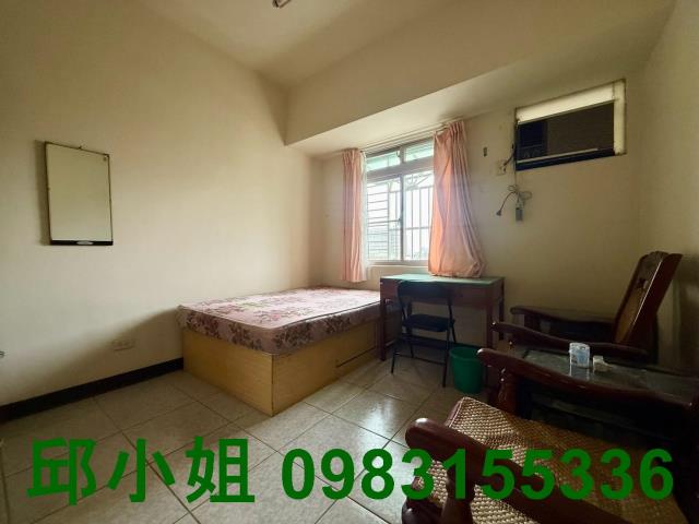 嘉義西區大樓-8