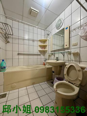 嘉義西區大樓-9