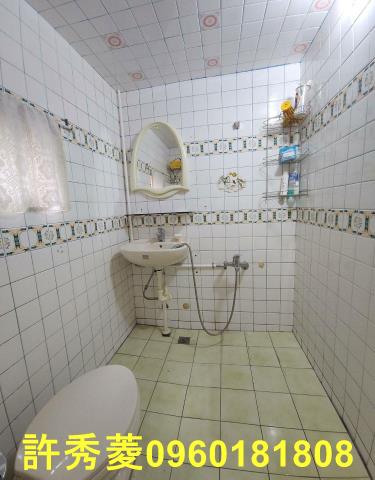 高雄橋頭透天-12