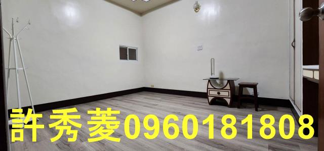 高雄橋頭透天-15