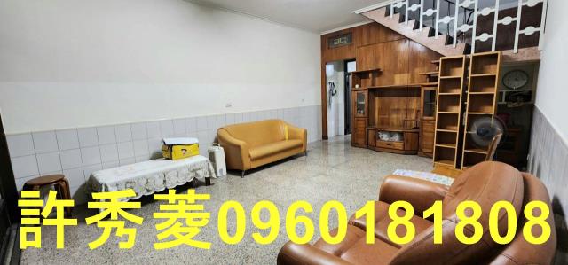 高雄橋頭透天-2