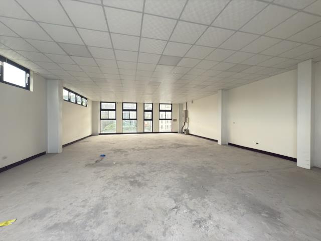 桃園楊梅廠房-1