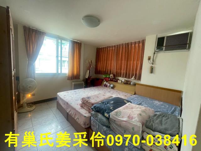 嘉義中埔透天-10