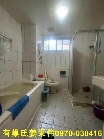 嘉義中埔透天-11