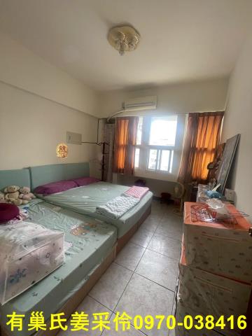 嘉義中埔透天-7