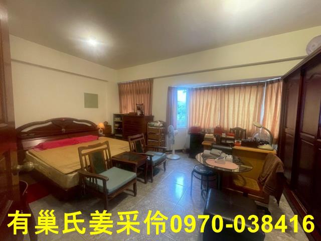 嘉義中埔透天-8