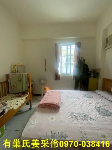 嘉義中埔透天-9