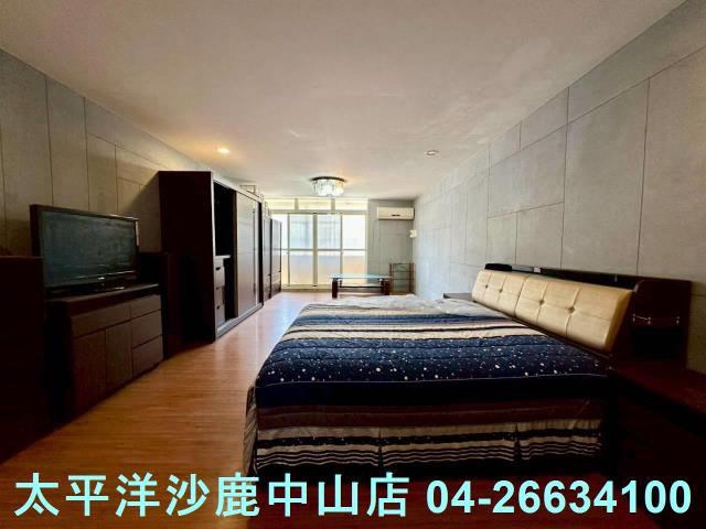 台中清水透天-11