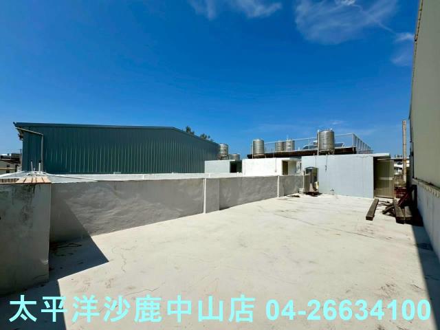 台中清水透天-14