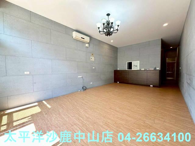 台中清水透天-2