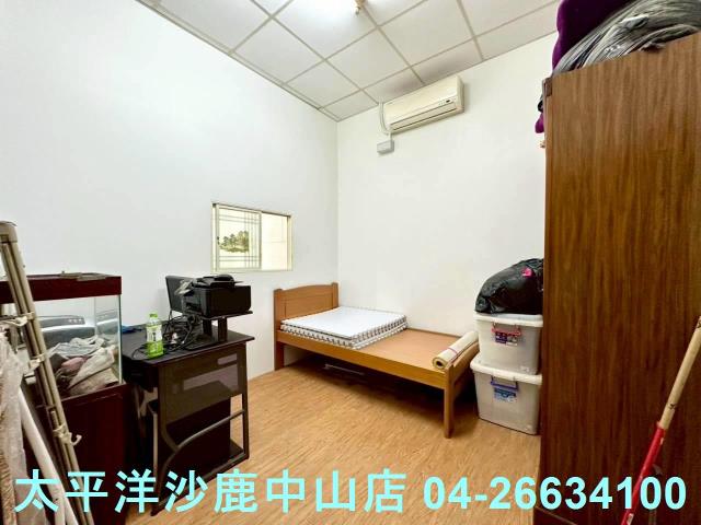 台中清水透天-4