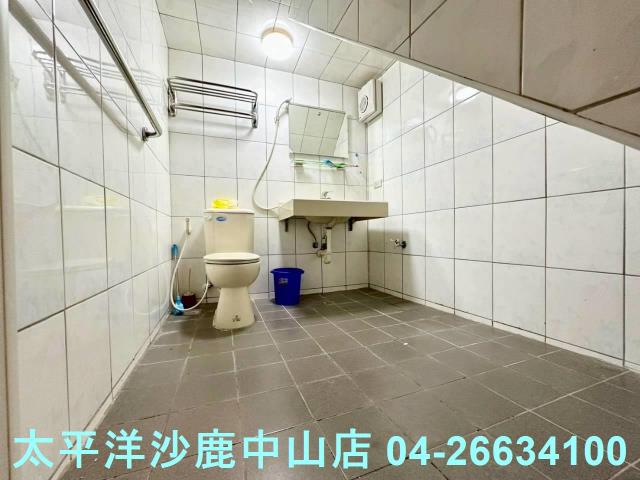 台中清水透天-6