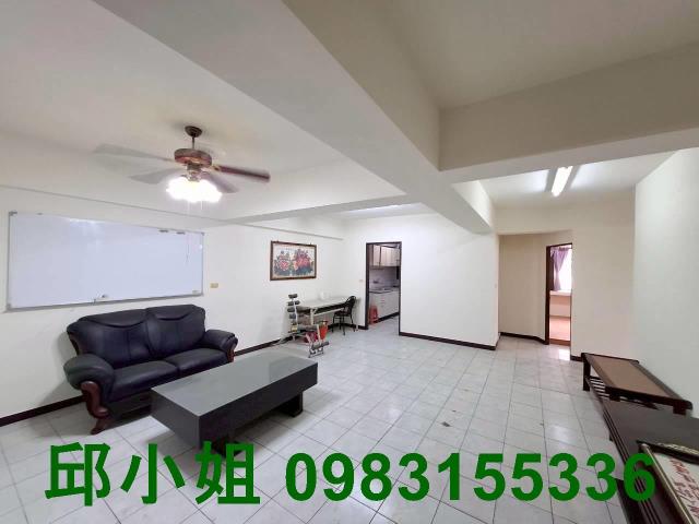 嘉義西區大樓-1