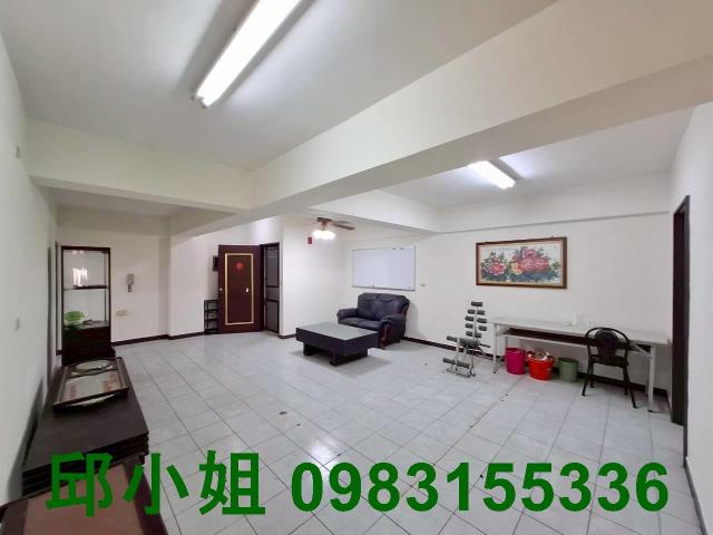 嘉義西區大樓-2