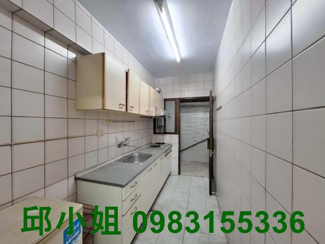 嘉義西區大樓-3