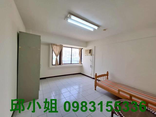 嘉義西區大樓-4