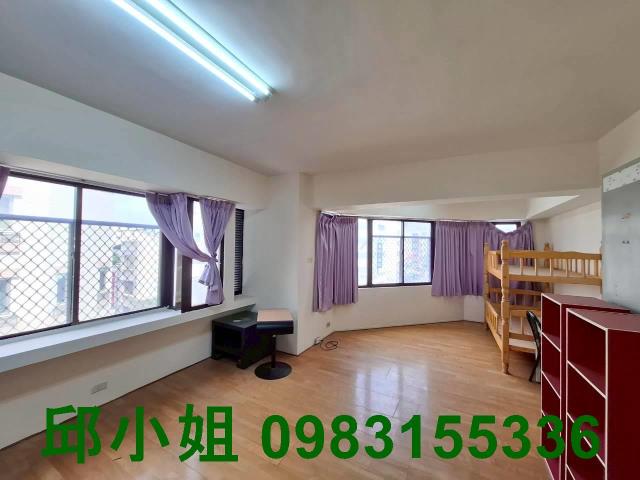 嘉義西區大樓-5