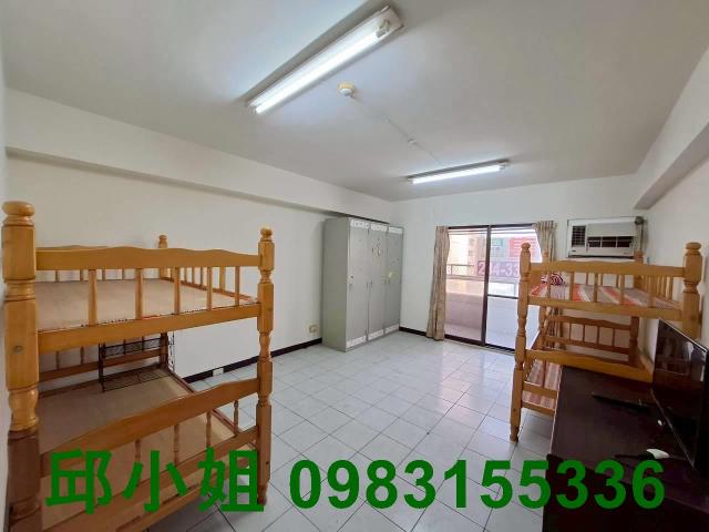 嘉義西區大樓-6