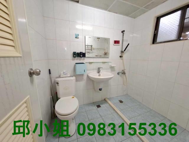 嘉義西區大樓-7