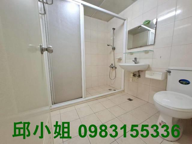 嘉義西區大樓-8