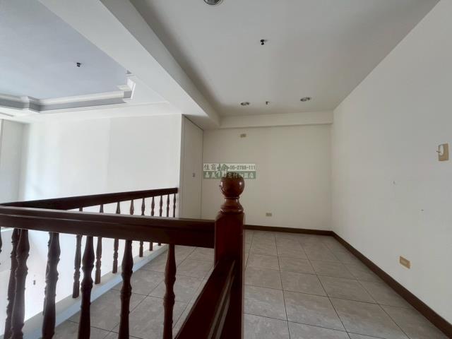 嘉義東區大樓-9