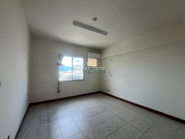 嘉義東區大樓-10