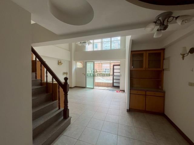 嘉義東區大樓-11