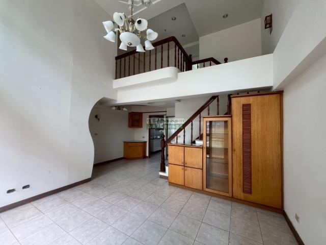 嘉義東區大樓-12