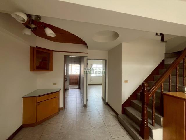 嘉義東區大樓-13